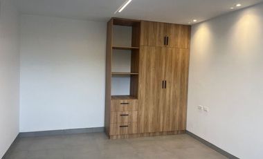 CASA POR ESTRENAR EN VENTA EN ZONA DE ALTA PROYECCION EN PORTOVIEJO - DE OPORTUNIDAD