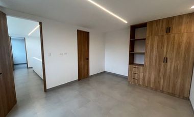 CASA POR ESTRENAR EN VENTA EN ZONA DE ALTA PROYECCION EN PORTOVIEJO - DE OPORTUNIDAD