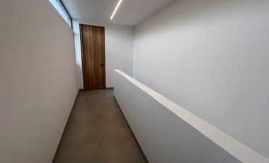 CASA POR ESTRENAR EN VENTA EN ZONA DE ALTA PROYECCION EN PORTOVIEJO - DE OPORTUNIDAD