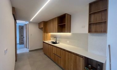 CASA POR ESTRENAR EN VENTA EN ZONA DE ALTA PROYECCION EN PORTOVIEJO - DE OPORTUNIDAD