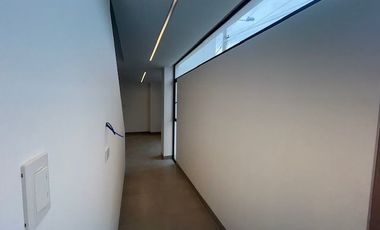 CASA POR ESTRENAR EN VENTA EN ZONA DE ALTA PROYECCION EN PORTOVIEJO - DE OPORTUNIDAD