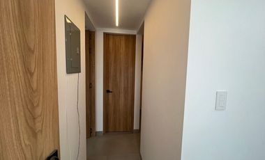 CASA POR ESTRENAR EN VENTA EN ZONA DE ALTA PROYECCION EN PORTOVIEJO - DE OPORTUNIDAD