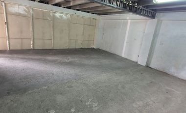Local Comercial Con Bodega en Alquiler en el Sur de Guayaquil, 1 Oficina, 1 Baño.