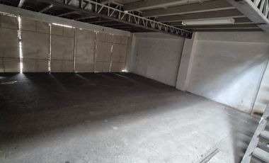 Local Comercial Con Bodega en Alquiler en el Sur de Guayaquil, 1 Oficina, 1 Baño.