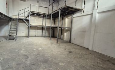 Local Comercial Con Bodega en Alquiler en el Sur de Guayaquil, 1 Oficina, 1 Baño.