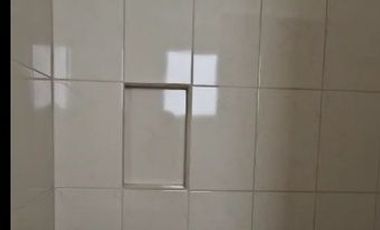 Venta de casa nueva de dos recámaras con alberca a solo 10 minutos de Cuautla Mor.