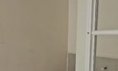 Venta de casa nueva de dos recámaras con alberca a solo 10 minutos de Cuautla Mor.