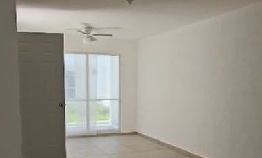 Venta de casa nueva de dos recámaras con alberca a solo 10 minutos de Cuautla Mor.
