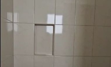Venta de casa nueva de dos recámaras con alberca a solo 10 minutos de Cuautla Mor.