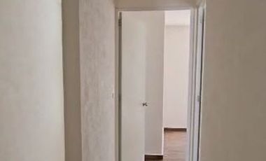 Venta de casa nueva de dos recámaras con alberca a solo 10 minutos de Cuautla Mor.