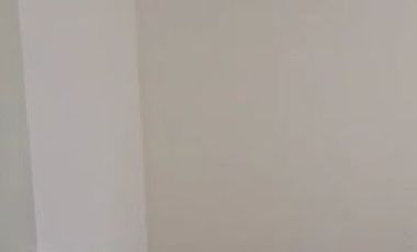 Venta de casa nueva de dos recámaras con alberca a solo 10 minutos de Cuautla Mor.