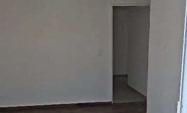 Venta de casa nueva de dos recámaras con alberca a solo 10 minutos de Cuautla Mor.