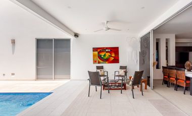TE ALQUILO FINCA SAN SEBASTIAN EN YOPAL LLAMANOS AL3004140036 DISPONIBLE PARA TEMPORADA TE ESPERAMOS