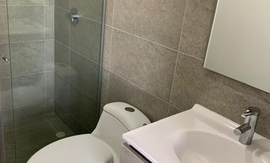 APARTAMENTO EN VENTA CAÑAVERAL