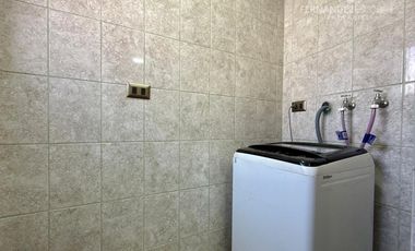 SAN FELIPE - ARRIENDO CASAS PARA EMPRESAS - EL ALMENDRAL