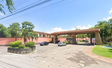 Casa 🏡 en Francisco I. Madero 25, 62767 Crucero Tezoyuca, Morelos, México✨💵