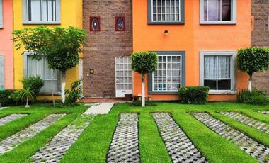 Casa 🏡 en Francisco I. Madero 25, 62767 Crucero Tezoyuca, Morelos, México✨💵