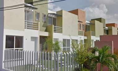 Casa En Venta En  Lazaro Cardenas, Cuernavaca, Mor. GD3