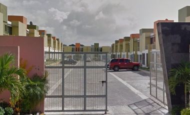 Casa En Venta En  Lazaro Cardenas, Cuernavaca, Mor. GD3