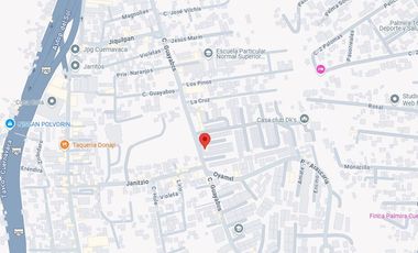 Casa En Venta En  Lazaro Cardenas, Cuernavaca, Mor. GD3