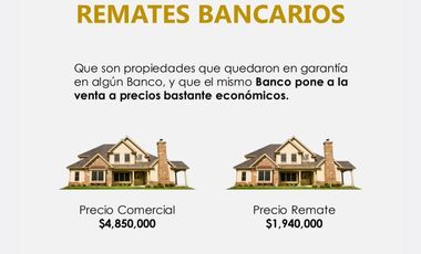 Casa En Venta En  Lazaro Cardenas, Cuernavaca, Mor. GD3