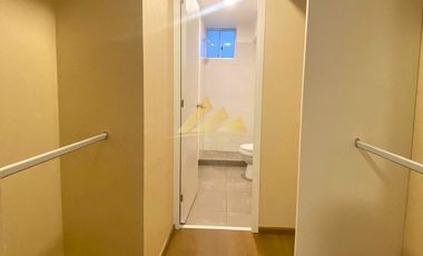 ¡ESTRENA TU HOGAR HOY EN SURCO! 🏡