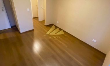 ¡ESTRENA TU HOGAR HOY EN SURCO! 🏡
