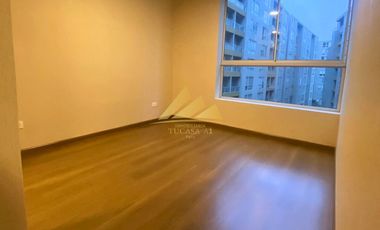 ¡ESTRENA TU HOGAR HOY EN SURCO! 🏡