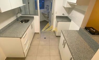 ¡ESTRENA TU HOGAR HOY EN SURCO! 🏡
