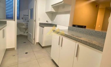 ¡ESTRENA TU HOGAR HOY EN SURCO! 🏡