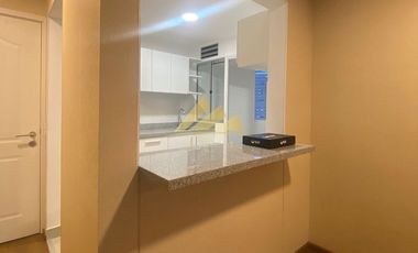 ¡ESTRENA TU HOGAR HOY EN SURCO! 🏡