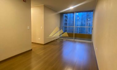 ¡ESTRENA TU HOGAR HOY EN SURCO! 🏡