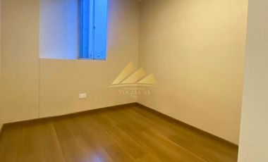 ¡ESTRENA TU HOGAR HOY EN SURCO! 🏡