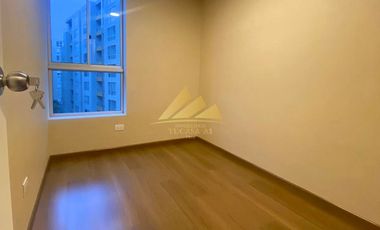 ¡ESTRENA TU HOGAR HOY EN SURCO! 🏡