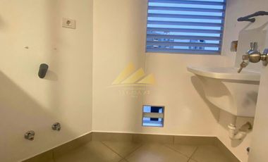 ¡ESTRENA TU HOGAR HOY EN SURCO! 🏡