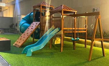 ¡ESTRENA TU HOGAR HOY EN SURCO! 🏡