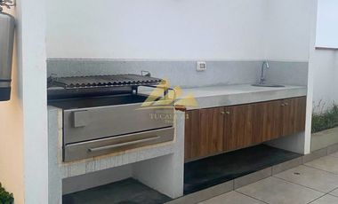 ¡ESTRENA TU HOGAR HOY EN SURCO! 🏡