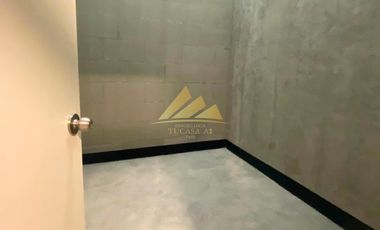 ¡ESTRENA TU HOGAR HOY EN SURCO! 🏡