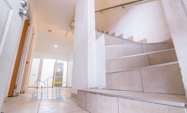 Casa en venta cerca de la Central Camionera Nueva Guadalajara y Carretera Libre a Zapotlanejo