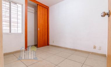 Casa en venta cerca de la Central Camionera Nueva Guadalajara y Carretera Libre a Zapotlanejo