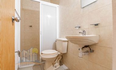Casa en venta cerca de la Central Camionera Nueva Guadalajara y Carretera Libre a Zapotlanejo