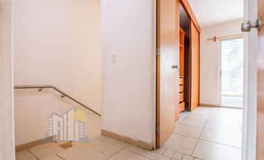 Casa en venta cerca de la Central Camionera Nueva Guadalajara y Carretera Libre a Zapotlanejo