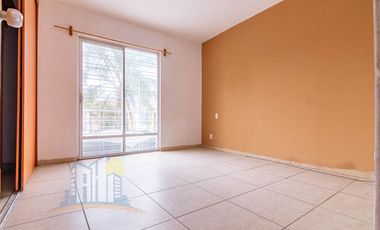 Casa en venta cerca de la Central Camionera Nueva Guadalajara y Carretera Libre a Zapotlanejo