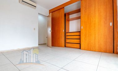 Casa en venta cerca de la Central Camionera Nueva Guadalajara y Carretera Libre a Zapotlanejo