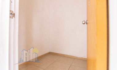Casa en venta cerca de la Central Camionera Nueva Guadalajara y Carretera Libre a Zapotlanejo