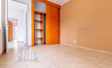 Casa en venta cerca de la Central Camionera Nueva Guadalajara y Carretera Libre a Zapotlanejo