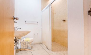 Casa en venta cerca de la Central Camionera Nueva Guadalajara y Carretera Libre a Zapotlanejo