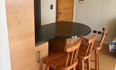 Vista Al Mar 1D 1B Edmundo Eluchans