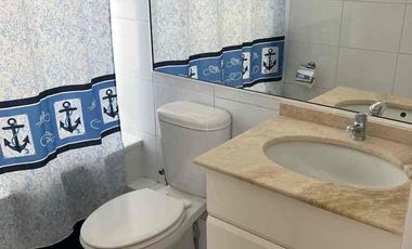 Vista Al Mar 1D 1B Edmundo Eluchans