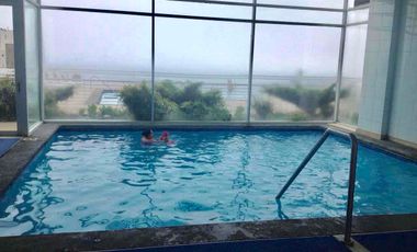 Vista Al Mar 1D 1B Edmundo Eluchans